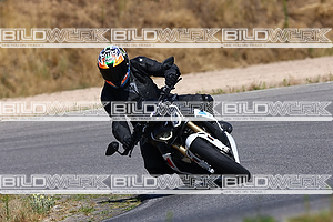 Bild 22850