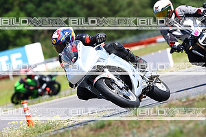 Bild 22921