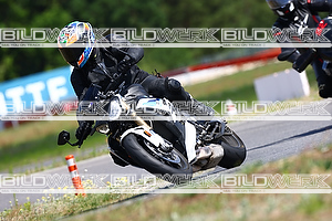 Bild 22952