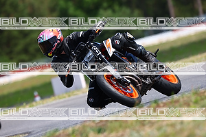 Bild 22953