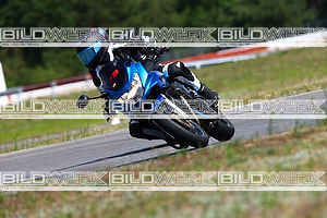 Bild 23000