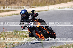 Bild 23157