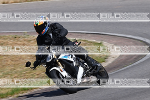 Bild 23300