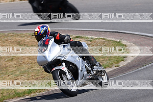 Bild 23302