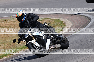 Bild 23311