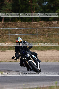 Bild 23321