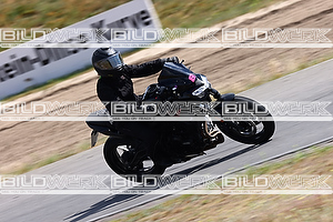 Bild 23374