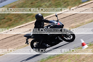 Bild 23377