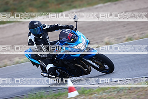 Bild 23400