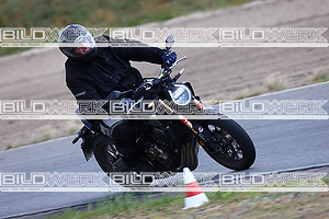 Bild 23404
