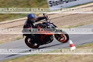 Bild 23600