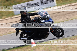 Bild 23602