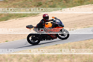 Bild 23610