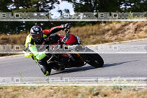 Bild 23694
