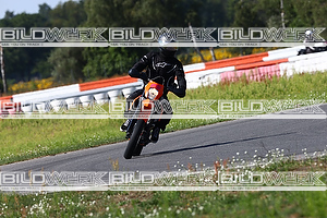 Bild 24896