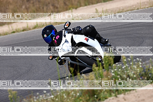 Bild 25001