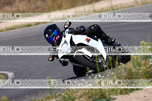 Bild 25002