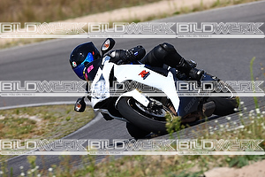 Bild 25003