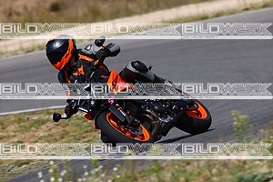 Bild 25007
