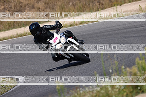 Bild 25008
