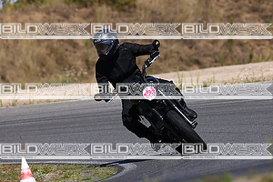 Bild 25096