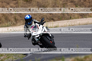 Bild 25106