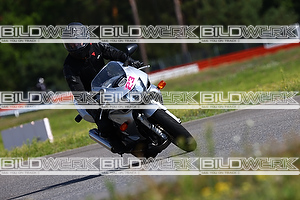 Bild 25254