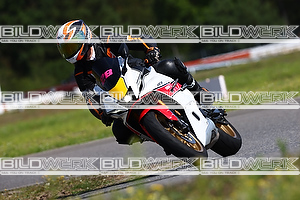 Bild 25300