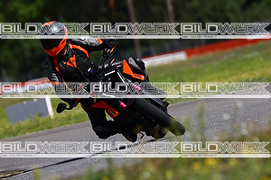 Bild 25307
