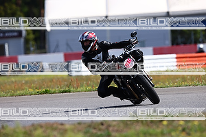 Bild 25358