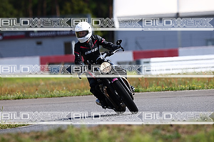 Bild 25362