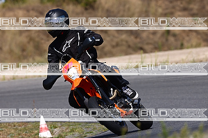 Bild 25392