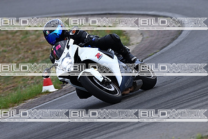 Bild 25515