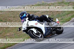 Bild 25524