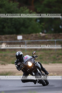 Bild 25547