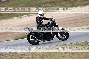 Bild 25563