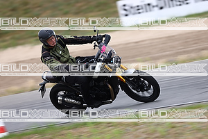 Bild 25565