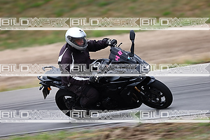 Bild 25570