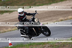 Bild 25585