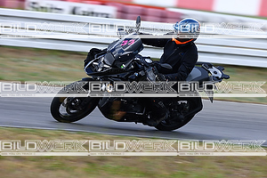Bild 25674