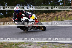 Bild 25743