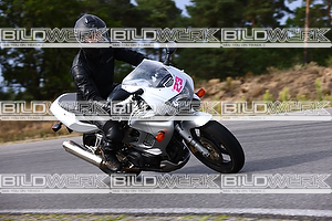 Bild 25757