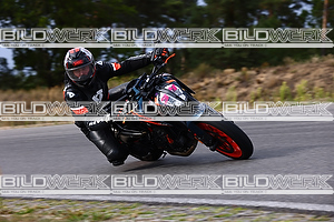 Bild 25759