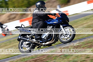 Bild 25889
