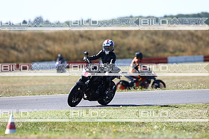 Bild 25931
