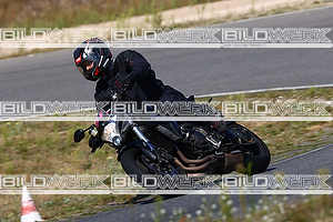 Bild 26052