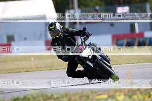 Bild 26182