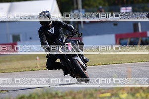 Bild 26200