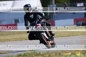 Bild 26202