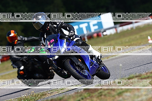 Bild 26281